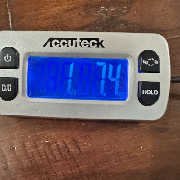 Power Rig Earth Shaker Die-Cast Metal Scale Model Set With Motorized Constructio - Picture 8 of 8